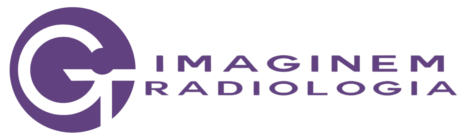 Imaginem Radiología